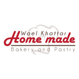 Home Made Bakery And Pastry