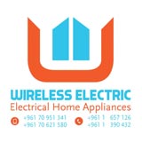 Wireless Electric