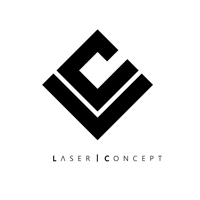 LC Laser And Concept