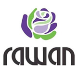 Rawan Trading Company