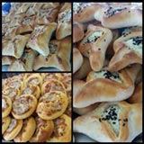 جنة المعجنات