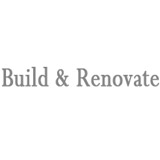 Build And Renovate