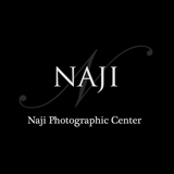 Naji Photographic Center