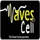 Waves Cell