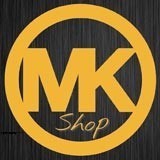 Mk online shopping clearance