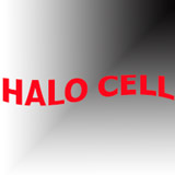 Halo Cell