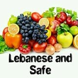 Lebanese & Safe