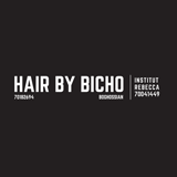 Hair By Bicho