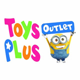 Toys Plus Outlet