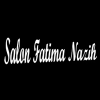 Salon Fatima Nazih