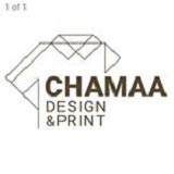 Chamaa Design And Print