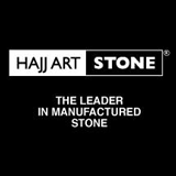 Hajj Art Stone - Mansouriyeh