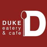 Duke Eatery & Cafe