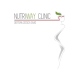 Nutriwayclinic