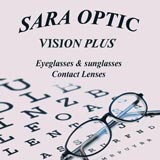 Saras Optic