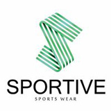 Sportive Sport Wear