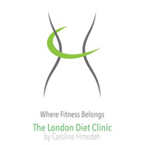 The London Diet Clinic - Saida