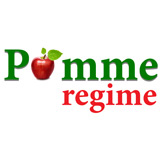 Pomme Regime