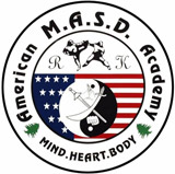 MASD Academy