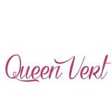 Queen Vert