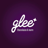 Glee Chocolates And More
