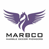 Marbco Marble