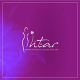 Ishtar American Beauty Clinic And Spa