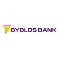 Byblos Bank ATM - Andkit