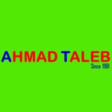 Ahmad Taleb Company