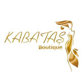 Kabatas Boutique