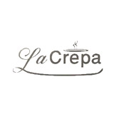 La Crepa Cafe