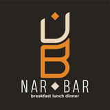 Nar Bar