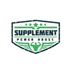 Supplements By Mostafa