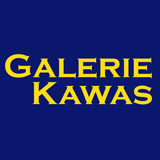 Gallery Kawas