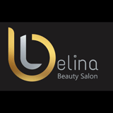 Belina Beauty Salon