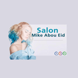 Salon Mike Abou Eid