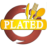 Plated Resto-Cafe
