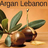 Argan Lebanon