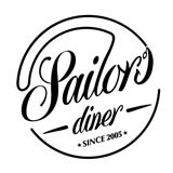 Sailor's Diner