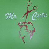 Mr Cuts