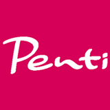 Penti - شويفات