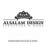Al Salam Design