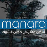 Manara Homes