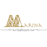 Marina Ballroom