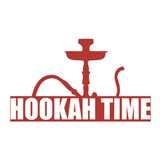 Hookah Time