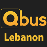 Qbus Lebanon