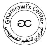 Ghamrawis Center