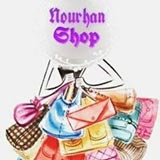 Norhan Shop