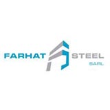 Farhat Steel Sarl