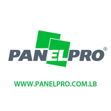Panel Pro